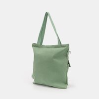 Женская сумка Ecotope 175-106-LGN (светло-зеленый)