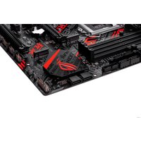 Материнская плата ASUS ROG Strix B360-G Gaming