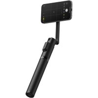 Мультипод Energea Magear MagPod PG-MGPOD-BLK