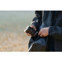 Объектив Sony FE 16-25mm F2.8 G