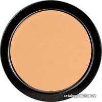 Компактная пудра Paese Matte Powder Semitransparent 5А (натуральный)