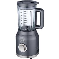 Стационарный блендер Korting KTB 0705 Gourmet