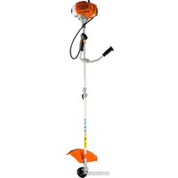 Триммер Gigant GTSL-06