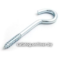 Шуруп ЕКТ CV013433