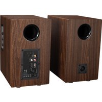 Акустика Music Public Kingdom BS120