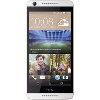 Смартфон HTC Desire 626G White