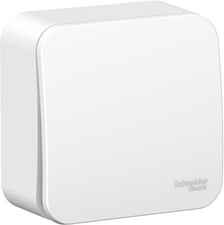 

Выключатель Schneider Electric Blanca BLNVA101001