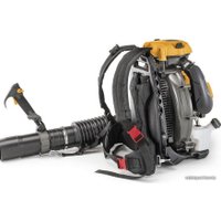 Ранцевая воздуходувка Stiga BL 980 R 255175102/ST1