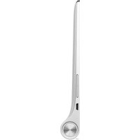 Планшет Lenovo Yoga Tablet 2-830L 16GB 4G (59427166)