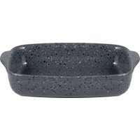 Форма для выпечки MAUNFELD Agata MF35AGT01BW