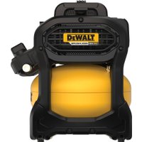 Компрессор DeWalt DCC1018N (без АКБ) в Бресте