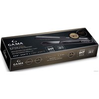 Выпрямитель GA.MA G-Style Digital IHT Oxy.Active SI0185