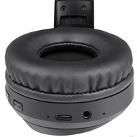 Наушники Defender FreeMotion B695 в Могилеве