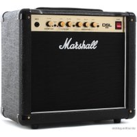 Комбоусилитель Marshall DSL5C в Бобруйске