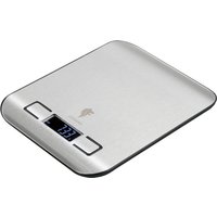 Кухонные весы Leonord LE-1702