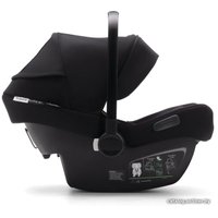 Детское автокресло Bugaboo Turtle Air I-Size (черный)