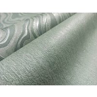 Виниловые обои Vimala Лава 12007