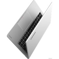 Ноутбук Lenovo IdeaPad 710S-13IKB [80VQ000LRK]