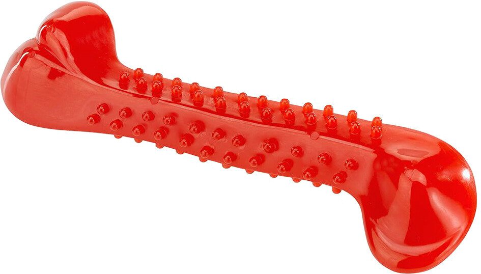 

Игрушка для собак Ferplast PA6486 L 86486799