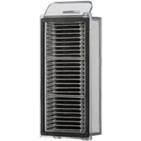 HEPA-фильтр Dreame RHF20 для робота-пылесоса L40s Pro Ultra/L40s Ultra/L50 Pro Ultra/X50 Master Series/X50 Ultra Series