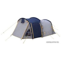 Кемпинговая палатка Campus Faro 3
