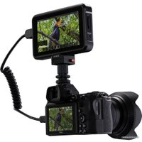 Накамерный монитор Atomos Shinobi HDMI