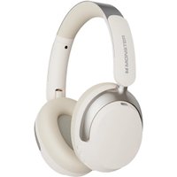 Наушники Monster Persona 3rd ANC MH22231 (бежевый)