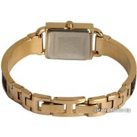 Наручные часы Anne Klein 1238BKGB