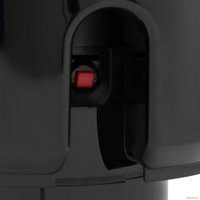 Измельчитель пищевых отходов Hyundai HFWD 12560