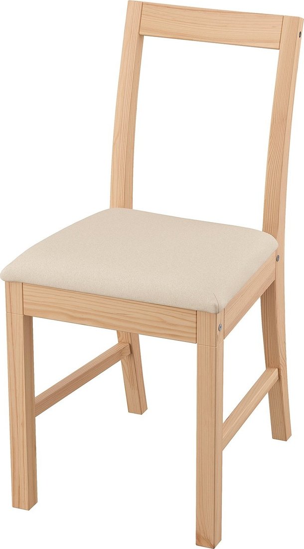 Стул Ikea Pinntorp 20529482