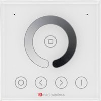 Диммер RGBW Arlight ARL-2022-Dim 029930