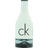 Туалетная вода Calvin Klein CK IN2U Him EdT (50 мл)