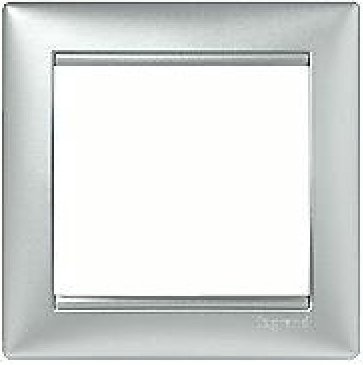 

Рамка Legrand Valena 7 701 51