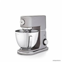 Планетарный миксер WMF Profi Plus 416320071