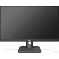 Монитор AOC 24E1Q