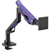 Кронштейн для монитора Ultramounts UM741BP