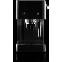 Рожковая кофеварка Gaggia Gran Prestige [RI8427/11]