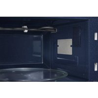 Микроволновая печь Samsung MG23T5018AW/BW