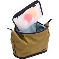 Косметичка Thule Aion Toiletry Bag TATB101NUTRIA 3205228 (горчичный)