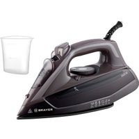 Утюг Brayer BR4020
