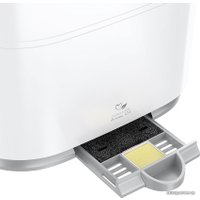 Увлажнитель воздуха Timberk UL 34 E (W)