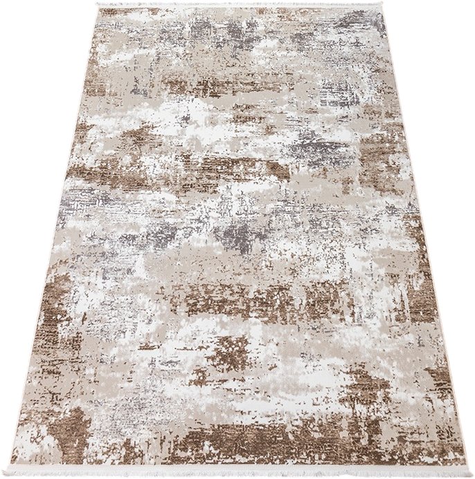 

Ковер для жилой комнаты БелКа Премиум 20118 25126 (2,5х5)