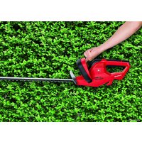 Кусторез Einhell GC-EH 4550