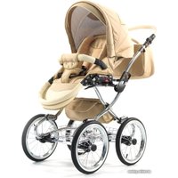  Tako Dalga Classic (2 в 1)