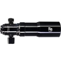 Телескоп Levenhuk Ra R80 ED Doublet OTA