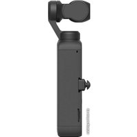 Экшен-камера DJI Pocket 2 Creator Combo
