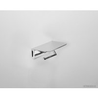 Держатель для туалетной бумаги AM.PM Sensation A30341500