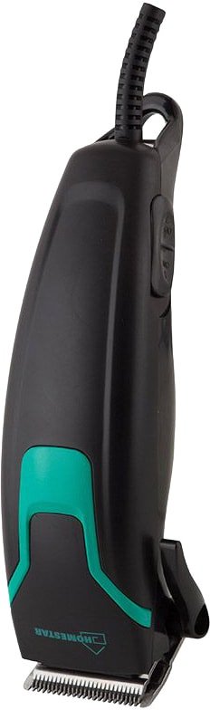 

Машинка для стрижки волос HomeStar HS-9005