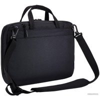 Сумка Thule Subterra 2 Attache 14" TSA414 (black)
