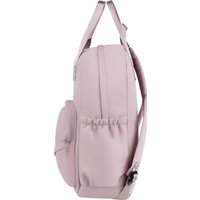 Школьный рюкзак Meshu Bunny MS_65570